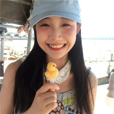 勇敢的护士