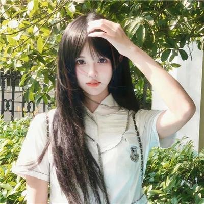 女教徒