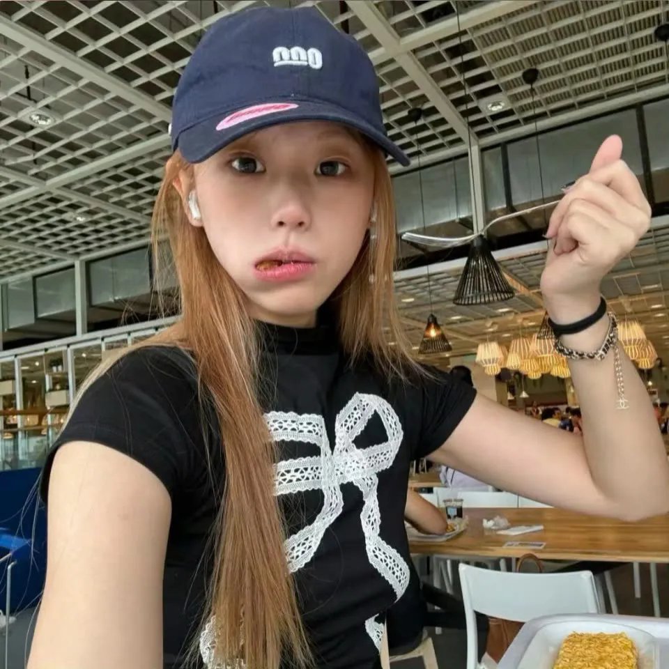 对于艾玛和永远