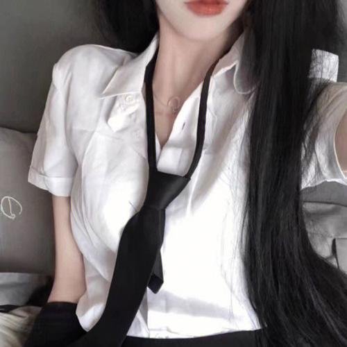 丛林求生