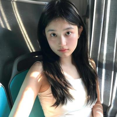 开心鬼上身