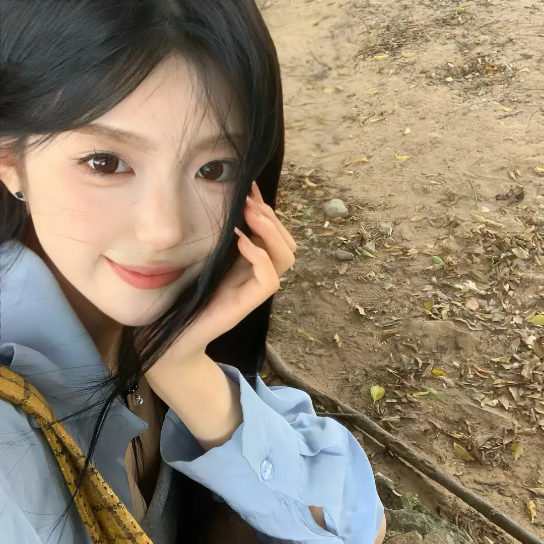 结婚，先不要