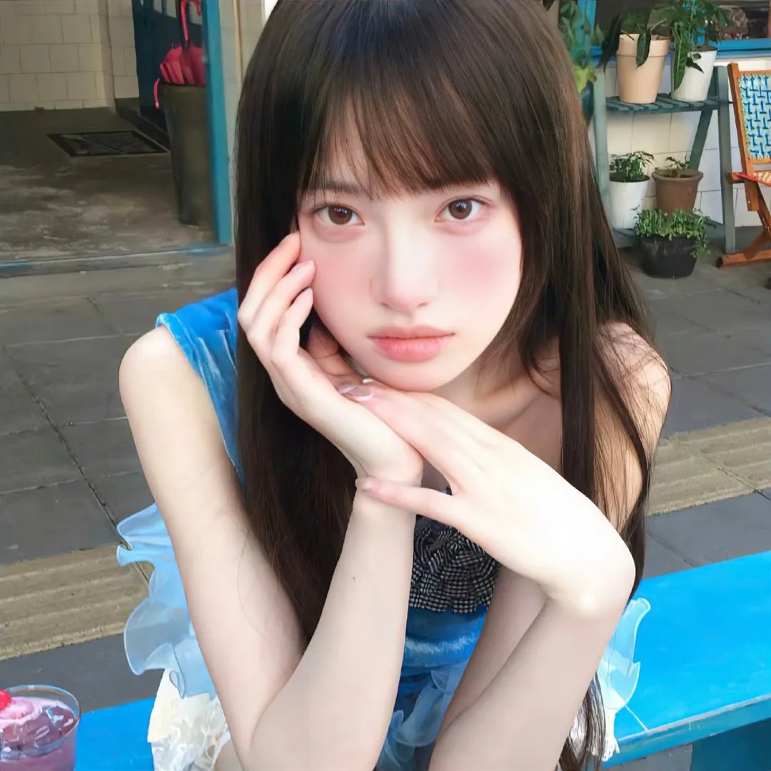伤者