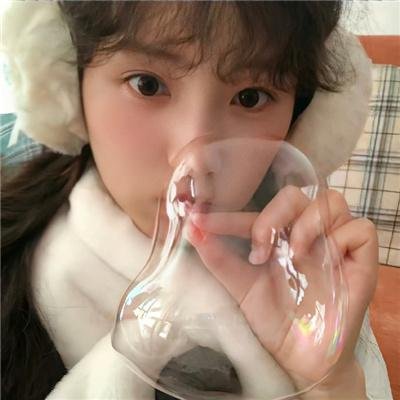 阴阳路五之一见发财
