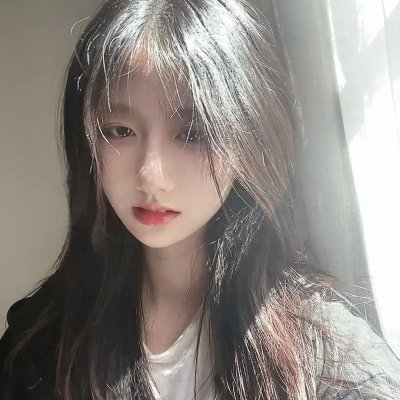 银线风暴