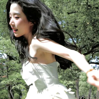 东邪闪魂
