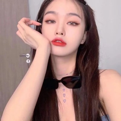 爱情赏味期