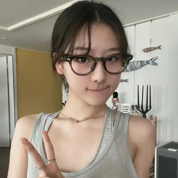 天使