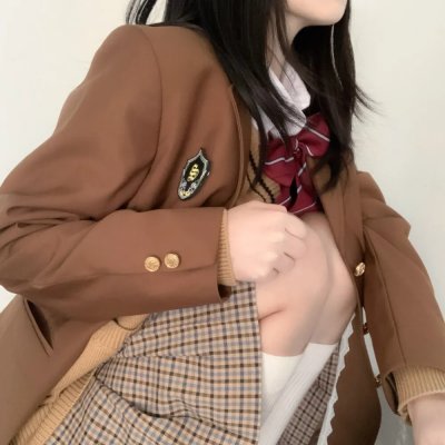 神枪小霸王