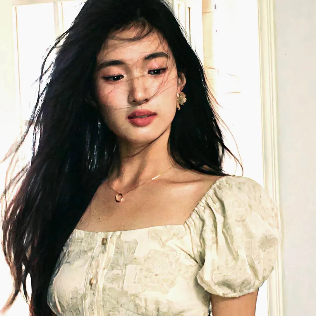 执法女先锋