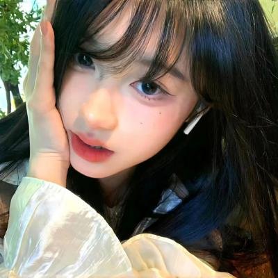花系列：一