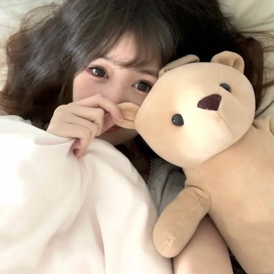 认识狗狗