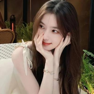 蝙蝠侠：血溅亚克汉