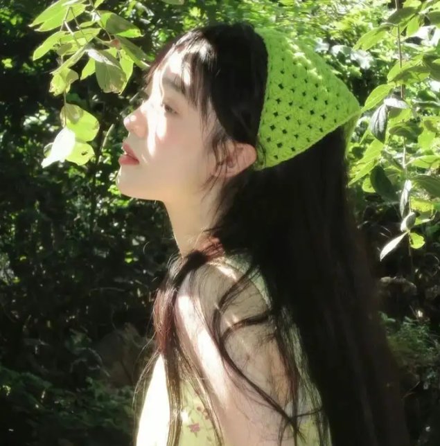 白蛇：情劫