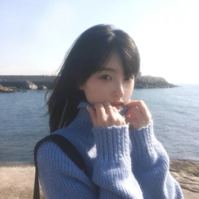夏日历险