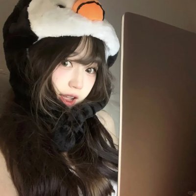龙拳小子
