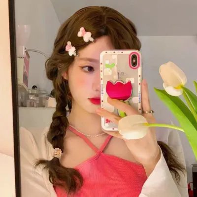 破·地狱感恩特别版