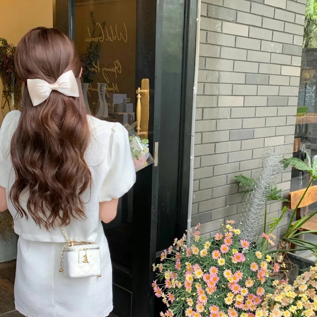 新浪潮